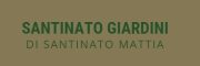 Santinato Giardini di Santinato Mattia